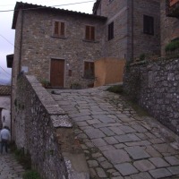 Foto de Aramo