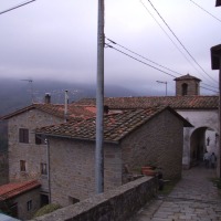 Foto de Aramo