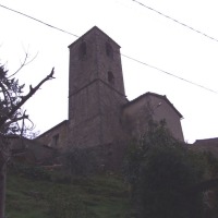 Foto de Aramo
