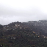 Foto de Aramo