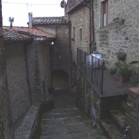 Foto de Aramo