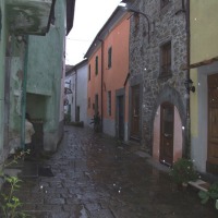 Foto de Aramo