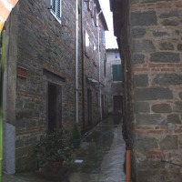 Foto de Aramo