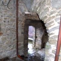 Foto de Aramo