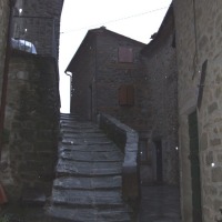 Foto de Aramo