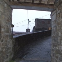 Foto de Aramo