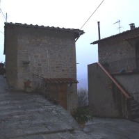 Foto de Aramo