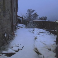 Foto de Aramo