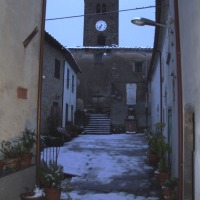 Foto de Aramo