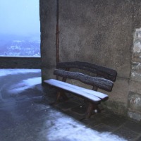 Foto de Aramo