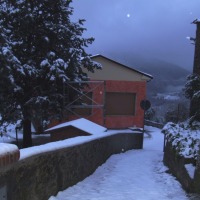 Foto de Aramo