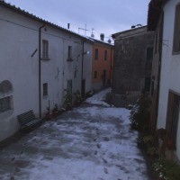 Foto de Aramo