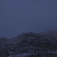 Foto de Aramo