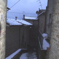 Foto de Aramo