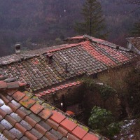 Foto de Aramo