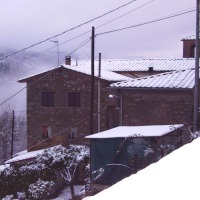 Foto de Aramo