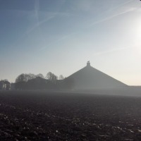 Foto de Waterloo