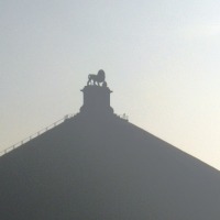 Foto de Waterloo