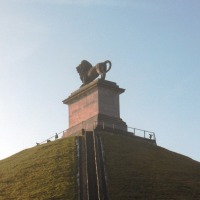 Foto de Waterloo