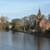 Foto de Brujas