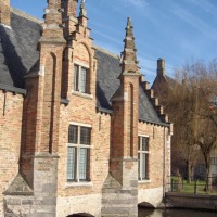 Foto de Brujas
