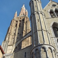 Foto de Brujas