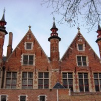 Foto de Brujas