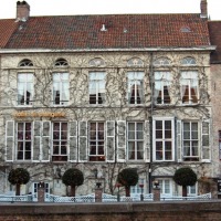 Foto de Brujas