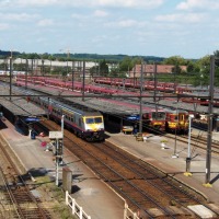 Foto de Ottignies