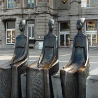 Foto de Ostende
