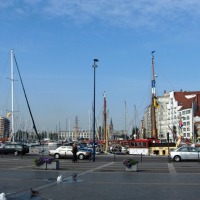 Foto de Ostende