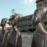 Foto de Ostende