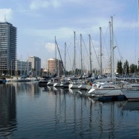 Foto de Ostende