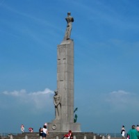 Foto de Ostende
