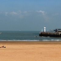 Foto de Ostende