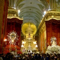 Foto de Salta