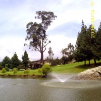 Foto de Facatativa - Cundinamarca