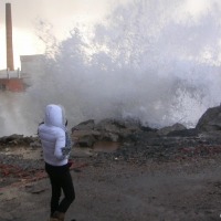 Foto de Arnao