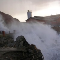 Foto de Arnao