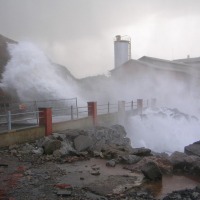 Foto de Arnao