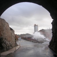 Foto de Arnao