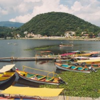 Foto de Chapala