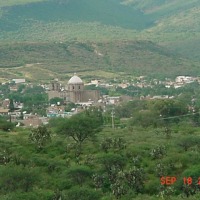 Foto de Colotlán