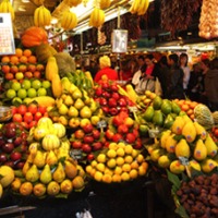 Foto de Barcelona
