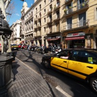 Foto de Barcelona