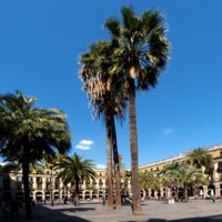 Foto de Barcelona