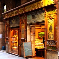 Foto de Barcelona