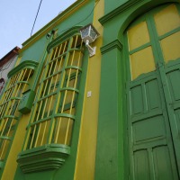 Foto de Maracaibo