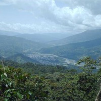 Foto de Guayabital, Municipio Sucre Estado Portuguesa