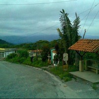 Foto de Guayabital, Municipio Sucre Estado Portuguesa